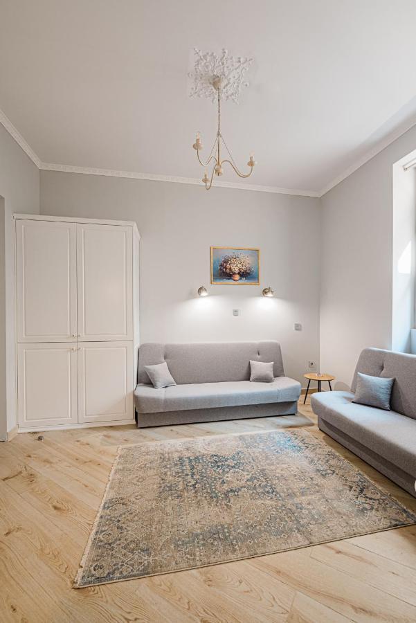 Neapolis 1897 Boutique Luxury Rooms Atenas Exterior foto